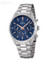 Festina-F16820A.jpg