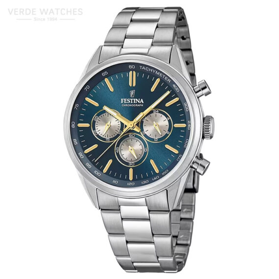 Festina-F16820C.jpg