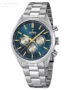 Festina-F16820C.jpg