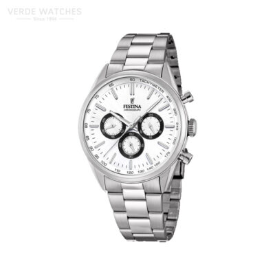 Festina-F16820Q.jpg