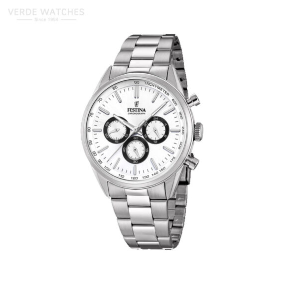 Festina-F16820Q.jpg