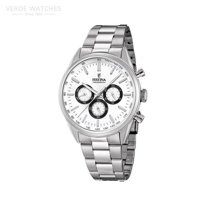 Festina-F16820Q.jpg