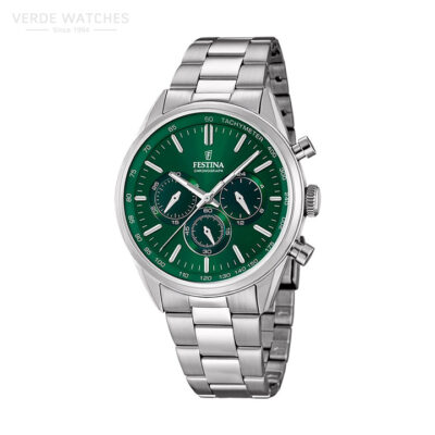 Festina-F16820R.jpg