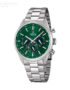 Festina-F16820R.jpg
