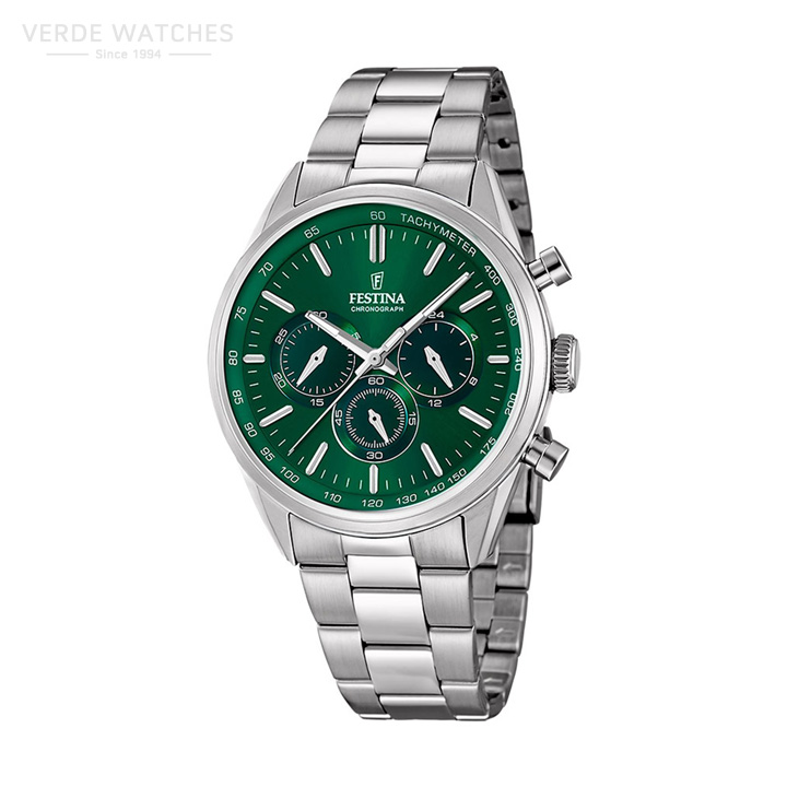 Festina-F16820R.jpg