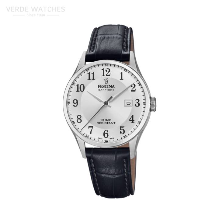 Festina-F200071.jpg
