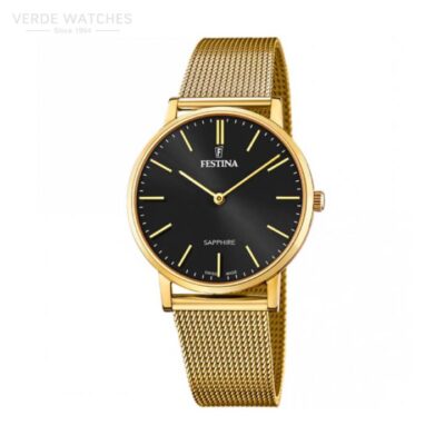 Festina-F200223.jpg
