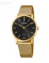 Festina-F200223.jpg