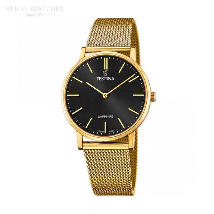 Festina-F200223.jpg