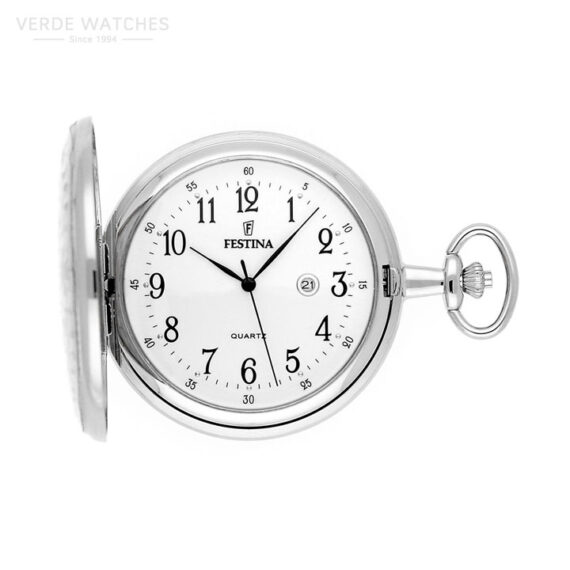 Festina-F20231.jpg