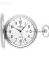 Festina-F20231.jpg