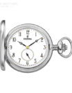 Festina-F20261.jpg