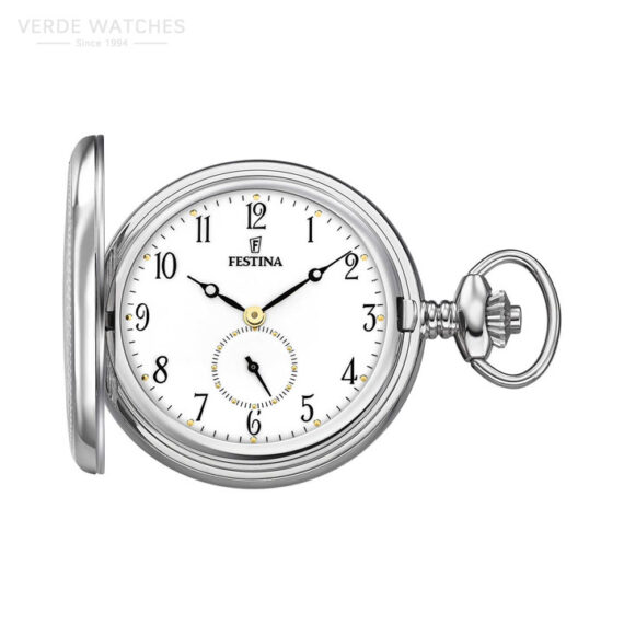 Festina-F20261.jpg