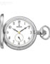 Festina-F20261.jpg