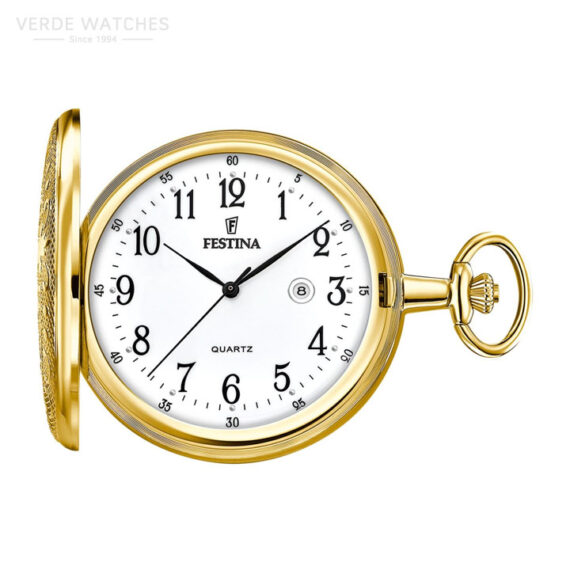 Festina-F20281.jpg