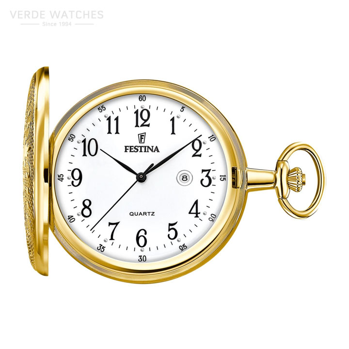 Festina-F20281.jpg