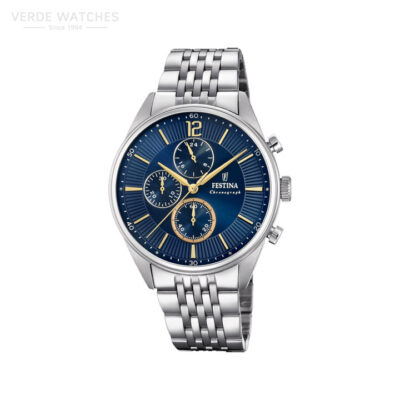 Festina-F202853.jpg
