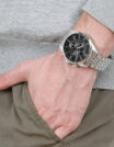 Festina-F202854-2.jpg
