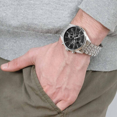 Festina-F202854-2.jpg
