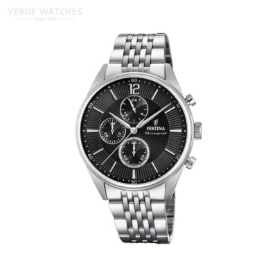 Festina-F202854.jpg