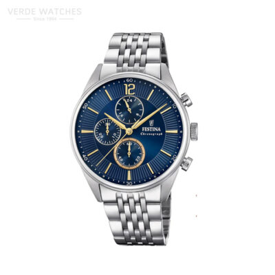 Festina-F202857.jpg