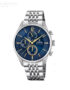 Festina-F202857.jpg