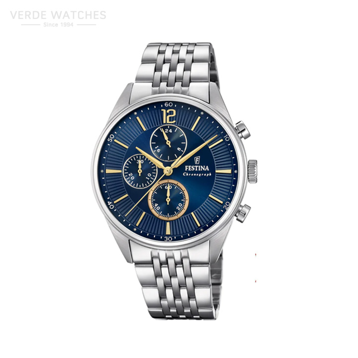 Festina-F202857.jpg