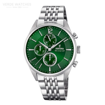 Festina-F202858.jpg