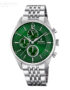 Festina-F202858.jpg