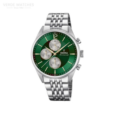 Festina-F202859.jpg