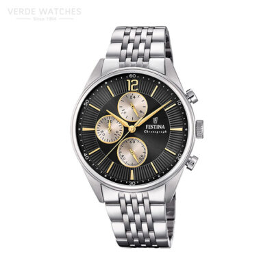Festina-F20285A.jpg