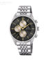 Festina-F20285A.jpg