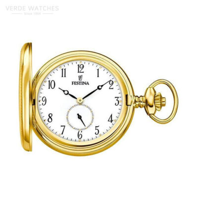 Festina-F20291.jpg