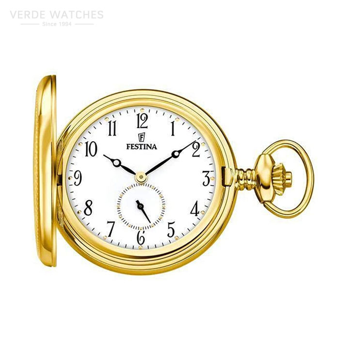 Festina-F20291.jpg