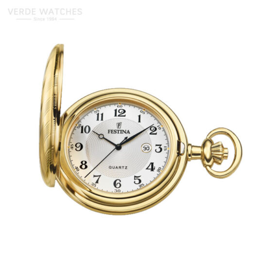 Festina-F20361.jpg