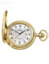 Festina-F20361.jpg