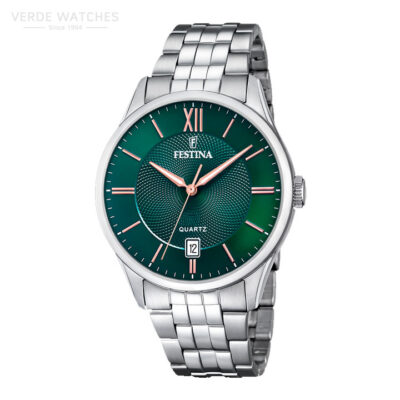 Festina-F204257.jpg