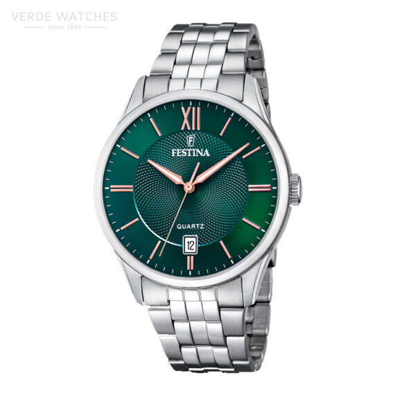 Festina-F204257.jpg