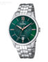 Festina-F204257.jpg