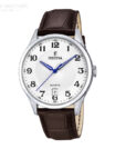 Festina-F204261-1.jpg