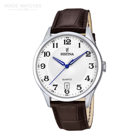 Festina-F204261-1.jpg