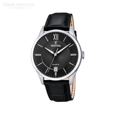 Festina-F204263.jpg