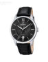 Festina-F204263.jpg