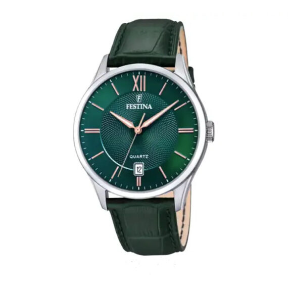 Festina-F204267.jpg