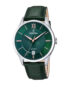 Festina-F204267.jpg
