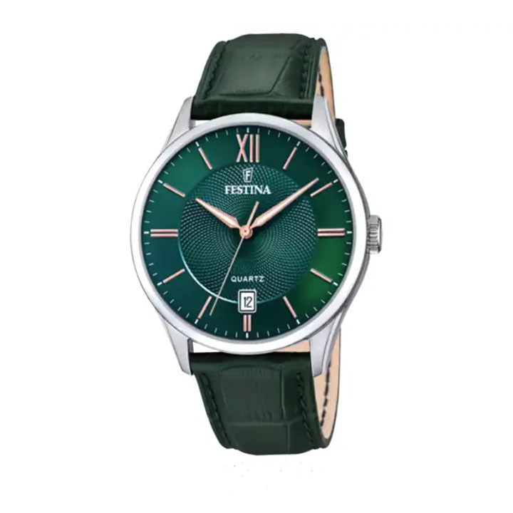 Festina-F204267.jpg