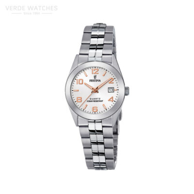 Festina-F204384.jpg