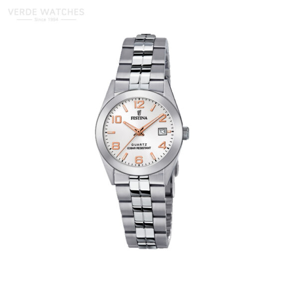 Festina-F204384.jpg