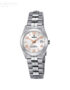 Festina-F204384.jpg