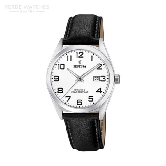 Festina-F204461.jpg